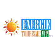 Energie tourisme vip sarl