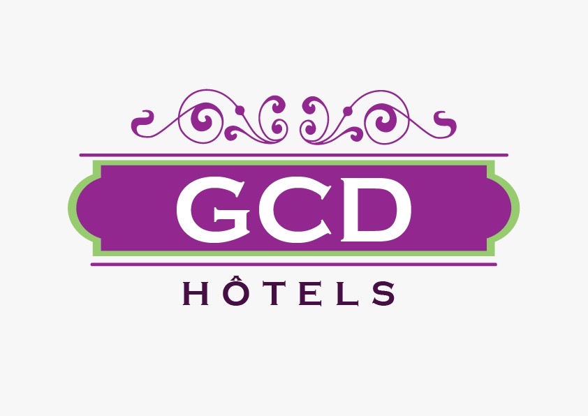 GCD